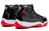 AIR JORDAN 11 RETRO BRED