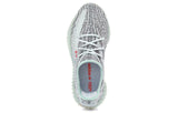 ADIDAS ORIGINALS YEEZY BOOST 350 V2 BLUE TINT 2021