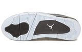 AIR JORDAN 4 RETRO FEAR PACK