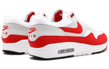 AIR MAX 1 ANNIVERSARY OG - SPORT RED