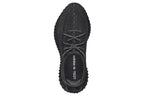 ADIDAS YEEZY BOOST 350 V2 BLACK