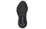 ADIDAS YEEZY BOOST 350 V2 BLACK