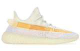 ADIDAS YEEZY BOOST 350 V2 LIGHT