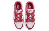 NIKE WMNS DUNK LOW ARCHEO PINK