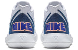 NIKE KYRIE 5 HAVE A NIKE DAY