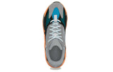 ADIDAS YEEZY BOOST 700 WASH ORANGE