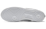 AIR FORCE 1 07 LV8 UTILITY WHITE