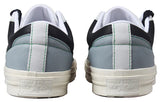 CONVERSE GOLF LE FLEUR X ONE STAR OX 'INDUSTRIAL PACK - GREY' BARELY BLUE/BLACK-EGRET