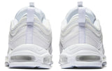 AIR MAX 97 WHITE