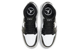 AIR JORDAN 1 MID SE ASW ALL STAR 2021 - CARBON FIBER