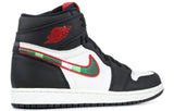 AIR JORDAN 1 RETRO HIGH OG SPORTS ILLUSTRATED