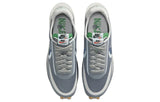NIKE LDWAFFLE X SACAI X CLOT KISS OF DEATH 2