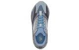 ADIDAS YEEZY BOOST 700 CARBON BLUE