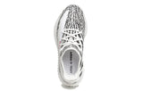 ADIDAS YEEZY BOOST 350 V2 ZEBRA
