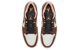 AIR JORDAN 1 LOW SE MOCHA