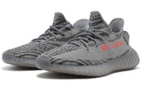 ADIDAS YEEZY BOOST 350 V2 BELUGA 2.0