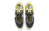 NIKE LD WAFFLE X SACAI X UNDERCOVER BRIGHT CITRON