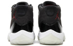 AIR JORDAN 11 RETRO 72-10