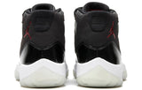 AIR JORDAN 11 RETRO 72-10