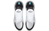 AIR MAX 270 DUSTY CACTUS