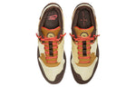 Travis Scott x Nike Air Max 1 “Baroque Brown”
