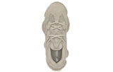 ADIDAS ORIGINALS YEEZY 500 ' TAUPE LIGHT