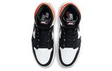 AIR JORDAN 1 RETRO HIGH OG ELECTRO ORANGE
