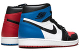 AIR JORDAN 1 RETRO HIGH OG TOP 3
