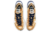 NIKE VAPORWAFFLE X SACAI SESAME BLUE VOID