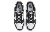 NIKE WMNS DUNK LOW PANDA