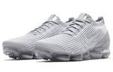 NIKE AIR VAPORMAX FLYKNIT 3 WHITE