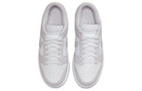 NIKE WMNS DUNK LOW VENICE