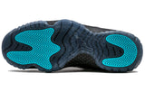 AIR JORDAN 11 RETRO GAMMA BLUE