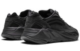 ADIDAS YEEZY BOOST 700 V2 VANTA