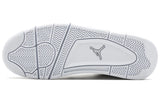 AIR JORDAN 4 RETRO PURE MONEY