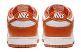 NIKE DUNK LOW SP SYRACUSE