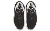 AIR JORDAN 5 RETRO OREO