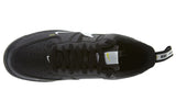 AIR FORCE 1 07 LV8 UTILITY BLACK