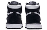 NIKE WMNS AIR JORDAN 1 HIGH OG PANDA