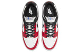NIKE DUNK LOW EMB NBA 75TH ANNIVERSARY - CHICAGO