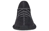 adidas originals Yeezy Boost 350 V2 'Black Non-Reflective'