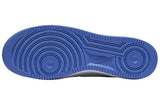 Nike Uninterrupted x Air Force 1 Low QS 'More Than'