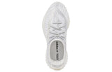 adidas originals Yeezy Boost 350 V2 'Static Non-Reflective'