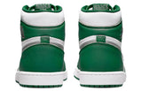 Air Jordan 1 Retro High OG Gorge Green