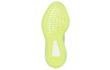 adidas originals Yeezy Boost 350 V2 'Yeezreel Reflective'