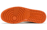 Air Jordan 1 Retro High OG 'Shattered Backboard'