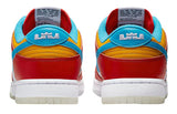 Nike Dunk Low QS Fruity Pebbles
