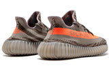 adidas originals Yeezy Boost 350 V2 'Beluga'