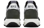 Nike sacai x LDWaffle 'Black'