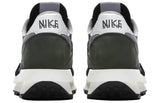 Nike sacai x LDWaffle 'Black'